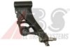 FIAT 7769901 Track Control Arm
